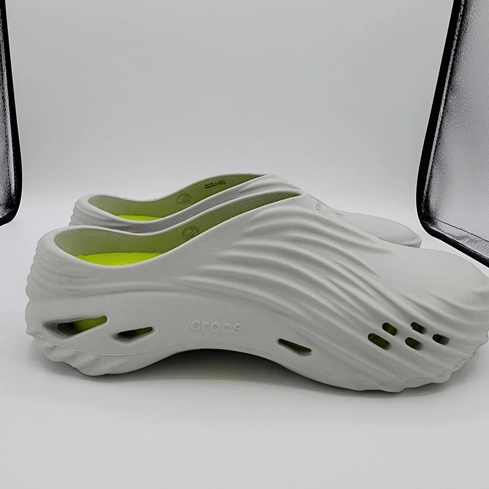 CROCS brand new